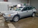 Subaru Outback Outback 2.5i Image 1