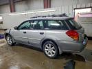 Subaru Outback Outback 2.5i Image 4