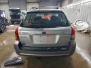 Subaru Outback Outback 2.5i Image 10