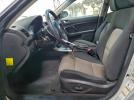 Subaru Outback Outback 2.5i Image 12
