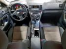 Subaru Outback Outback 2.5i Image 3