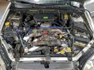 Subaru Outback Outback 2.5i Image 7