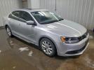 Volkswagen Jetta Se Image 7