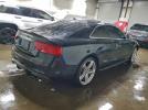 Audi S5 Premium Plus Image 6