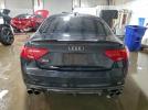 Audi S5 Premium Plus Image 10