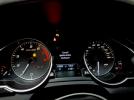 Audi S5 Premium Plus Image 4