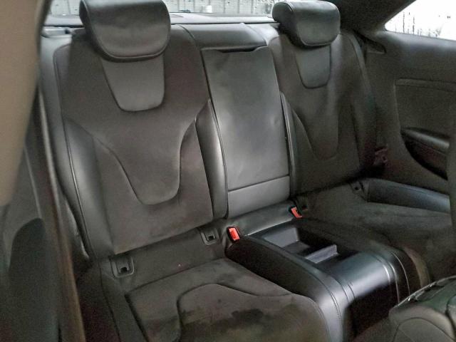 Audi S5 Premium Plus Image 7