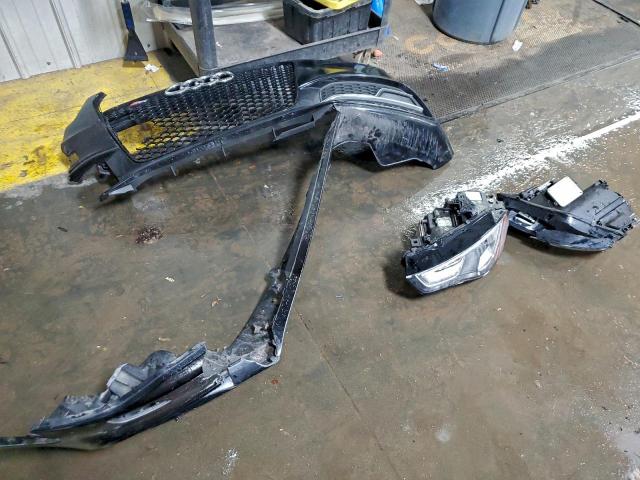 Audi S5 Premium Plus Image 13