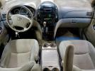 Toyota Sienna Ce Image 10