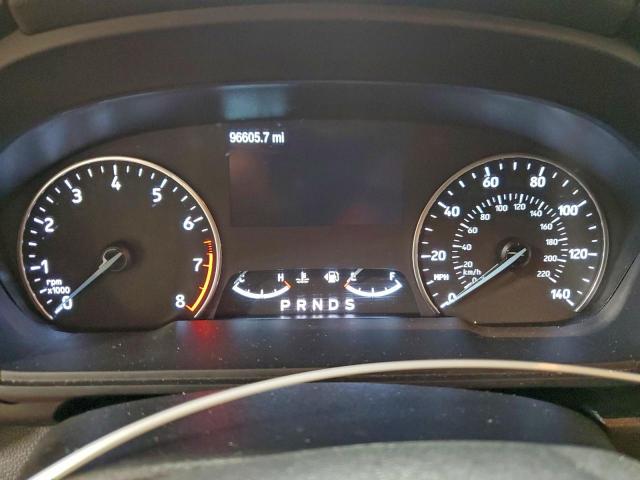 Ford EcoSport Se Image 6