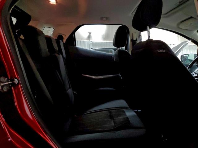 Ford EcoSport Se Image 11