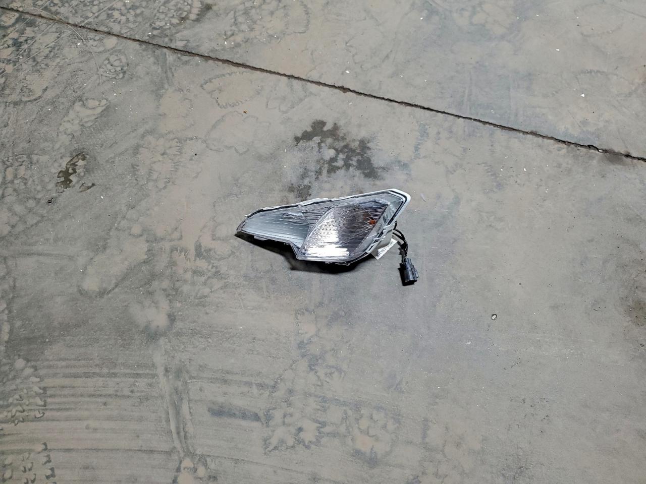 Ford EcoSport Se Image 10