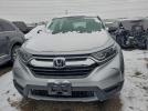 Honda Crv Lx Image 4