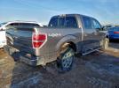 Ford F-150 Supercrew Image 12