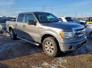 Ford F-150 Supercrew Image 10