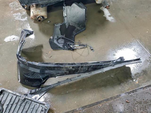 Nissan Altima Sl Image 11