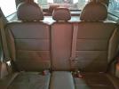 Ford Escape Limited Image 4