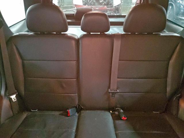 Ford Escape Limited Image 4