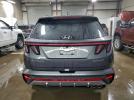 Hyundai TUCSON N Line Image 13