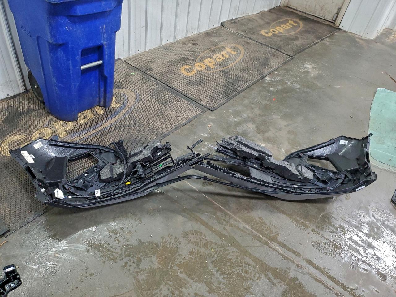 Hyundai TUCSON N Line Image 7