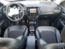 Jeep Compass Latitude Image 13