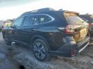 Subaru Outback Touring Ldl Image 3