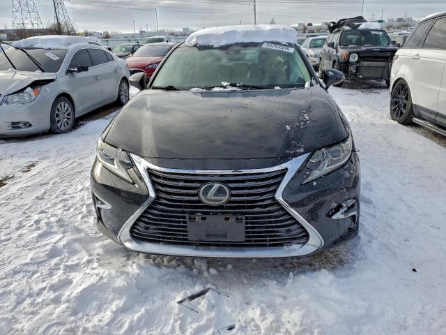 Lexus Es 350 Image 12