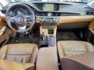 Lexus Es 350 Image 3