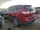 Chevrolet Traverse Lt Image 2