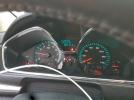 Chevrolet Traverse Lt Image 11