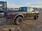 Ford Ranger Super Cab Image 12