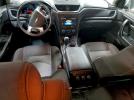 Chevrolet Traverse Lt Image 5