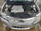 Toyota Camry Se Image 2
