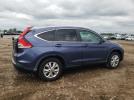 Honda Crv Exl Image 3