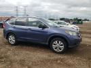 Honda Crv Exl Image 12