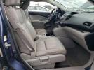 Honda Crv Exl Image 6