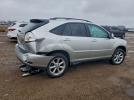 Lexus RX 350 Image 2