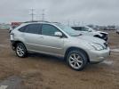 Lexus RX 350 Image 3