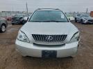 Lexus RX 350 Image 10