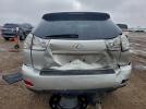 Lexus RX 350 Image 9