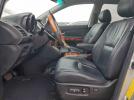 Lexus RX 350 Image 6