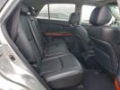 Lexus RX 350 Image 7