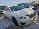 Nissan Altima 2.5 Image 4