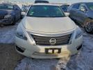 Nissan Altima 2.5 Image 3