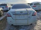 Nissan Altima 2.5 Image 12