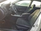 Nissan Altima 2.5 Image 6