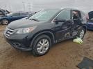 Honda Crv Exl Image 1