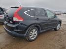 Honda Crv Exl Image 5