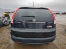 Honda Crv Exl Image 3