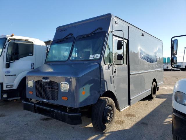  Salvage Freightliner Mt45